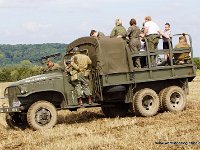 Tanks in Town Mons 2017  (324)